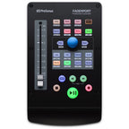 PreSonus FaderPort Single Fader DAW Controller, V2