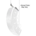 QSC KLA-AF12 Array Frame for KLA Speakers, White