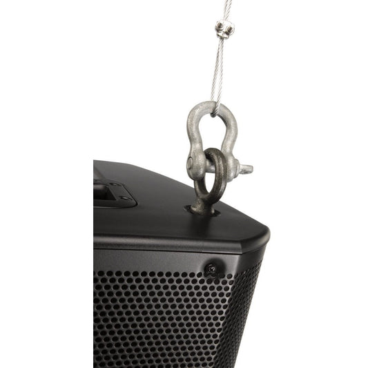 QSC M10KitC M10 Eyebolt Kit for K Series Speakers