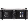 RCF HDL6-A Compact Line Active Loudspeaker