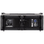 RCF HDL6-A Compact Line Active Loudspeaker
