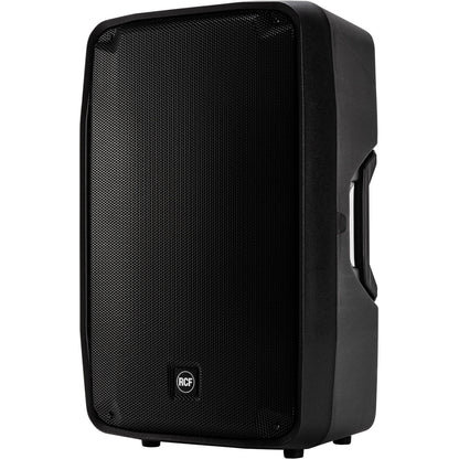 RCF HDM 45-A Active Powered Speaker