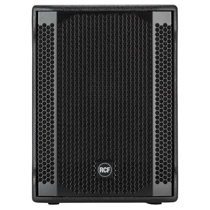 RCF SUB 702-AS II Powered Subwoofer (1400 Watts)