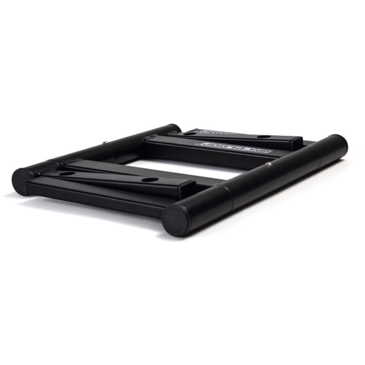 Reloop Neon Modular Stand