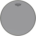 Remo Emperor Colortone Drumhead, Smoke, 12 Inch