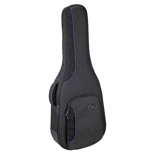 Reunion Blues RBCC3 Small Body Acoustic Guitar Bag