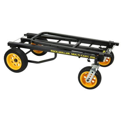 RocknRoller R18RT Mega Plus Cart