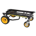 RockNRoller R6G Mini Ground Glider Multi-Cart
