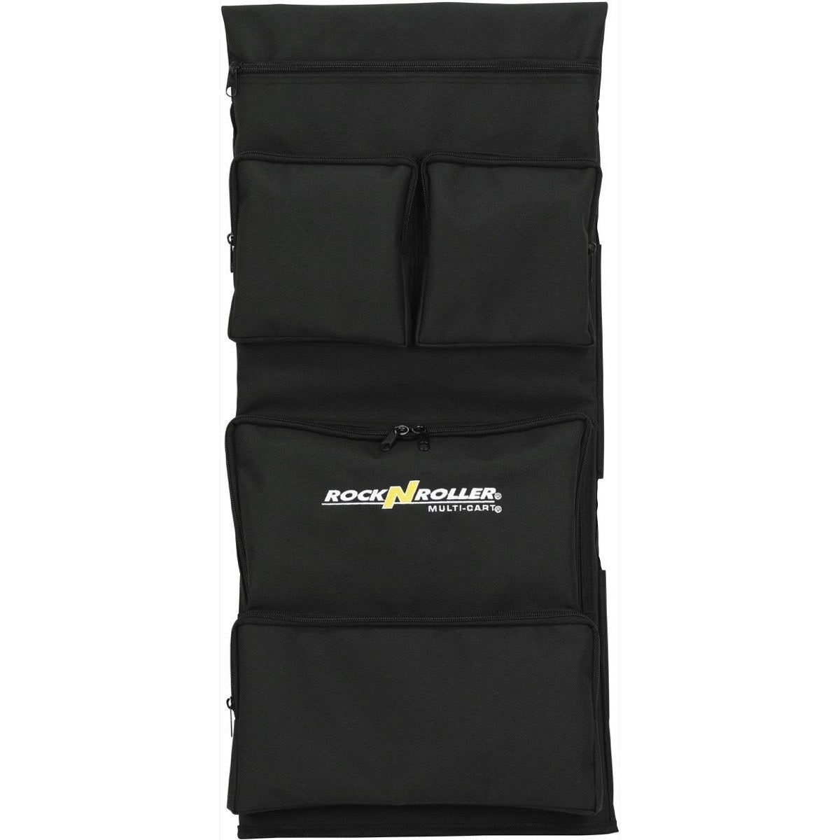 RocknRoller Tool/Accessory Bag, RSA-TAB6, Small