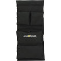 RockNRoller Tool/Accessory Bag, RSA-TAB6, Small