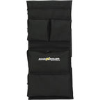 RockNRoller Tool/Accessory Bag, RSA-TAB6, Small