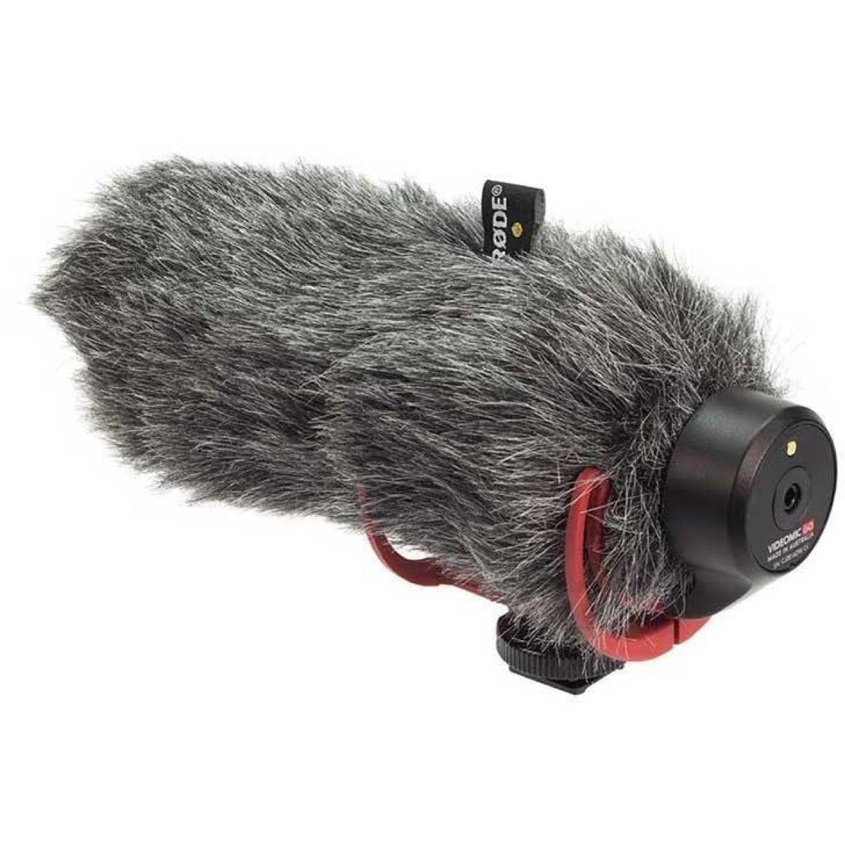 Rode DDC-GO DeadCat Go for VideoMic GO