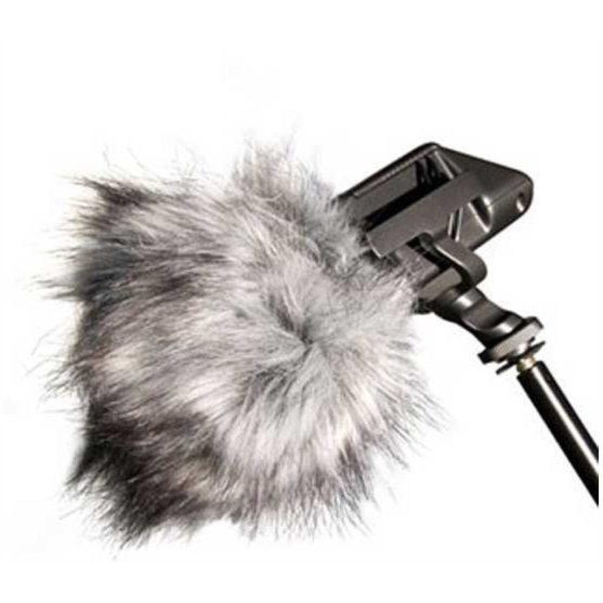 Rode Dead Kitten Windscreen