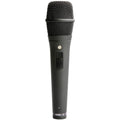 Rode M2 Supercardioid Handheld Condenser Microphone