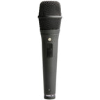 Rode M2 Supercardioid Handheld Condenser Microphone