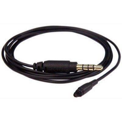 Rode MiCon-11 iOS Adapter for HS1 PinMic and Lavalier Microphones