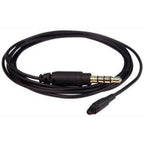 Rode MiCon-11 iOS Adapter for HS1 PinMic and Lavalier Microphones