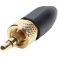 Rode MiCon-1 Adapter for Sennheiser Receivers