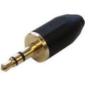 Rode MiCon-2 TRS 1/8 Inch Adapter