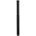 Rode NTG2 Shotgun Condenser Microphone