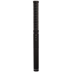 Rode NTG2 Shotgun Condenser Microphone