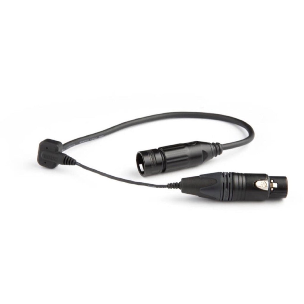 Rode PG2-R Pro Cable for PG2-R Pistol Grip And SM