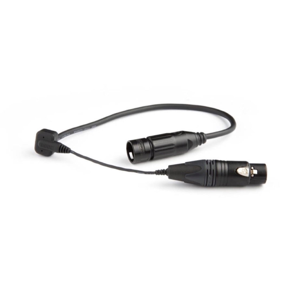 Rode PG2-R Pro Cable for PG2-R Pistol Grip And SM