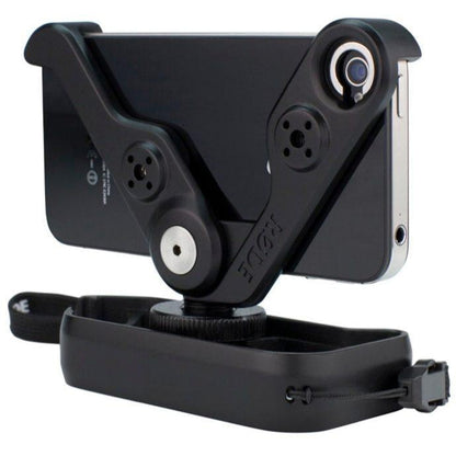 Rode RODEGrip Multi-Purpose Mount for iPhone 4