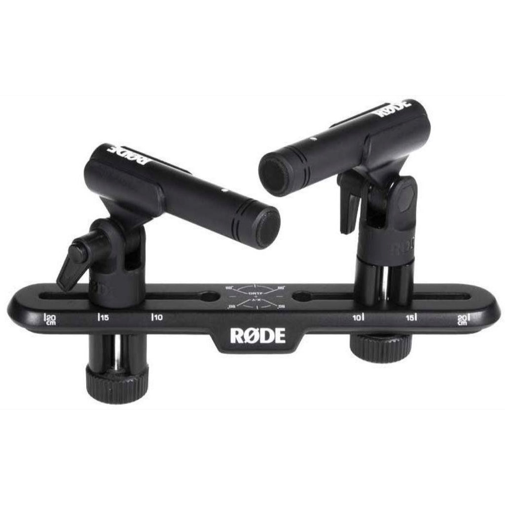Rode SB20 Stereo Array Spacing Bar