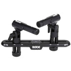 Rode SB20 Stereo Array Spacing Bar