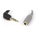 Rode SC3 3.5mm TRRS to TRS Adapter Cable for smartLav