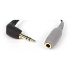 Rode SC3 3.5mm TRRS to TRS Adapter Cable for smartLav
