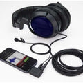 Rode SC6 Breakout Box for Smartphones and Tablets