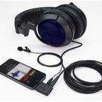 Rode SC6 Breakout Box for Smartphones and Tablets