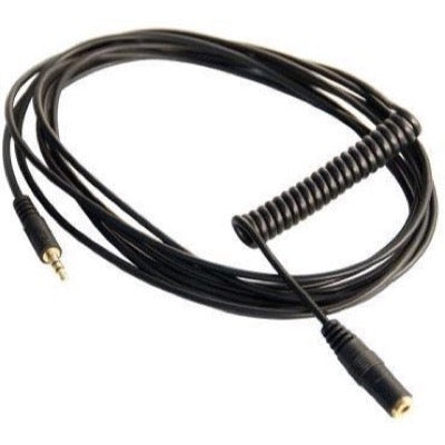 Rode VC1 VideoMic Stereo Audio Extension Cable
