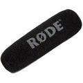 Rode WSVM Pop Filter Wind Shield