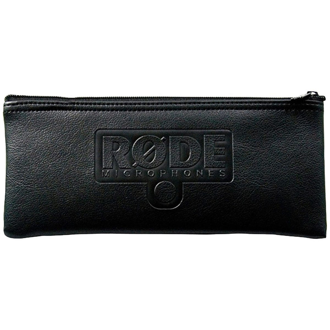Rode ZP1 Padded Zip Pouch