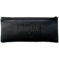 Rode ZP1 Padded Zip Pouch