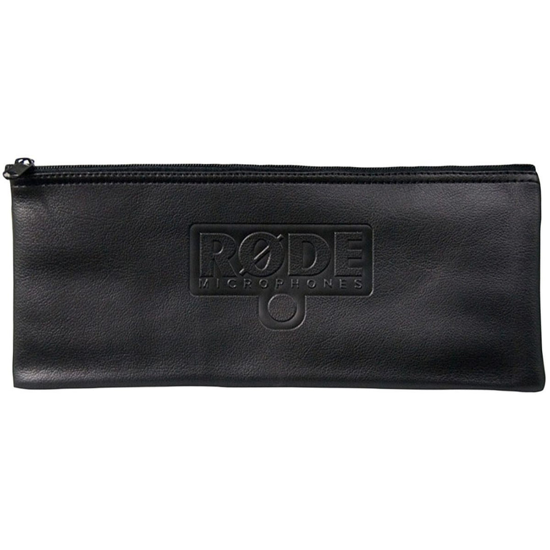 Rode ZP2 Padded Zip Pouch