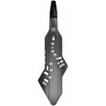 Roland AE-05 Aerophone GO Digital Saxophone (with Soft Case)