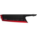 Roland AX-EDGE Keytar Synthesizer, Black