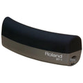 Roland BT-1 Bar Trigger Pad