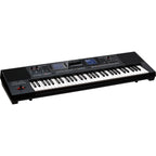Roland E-A7 Arranger Keyboard, EA7