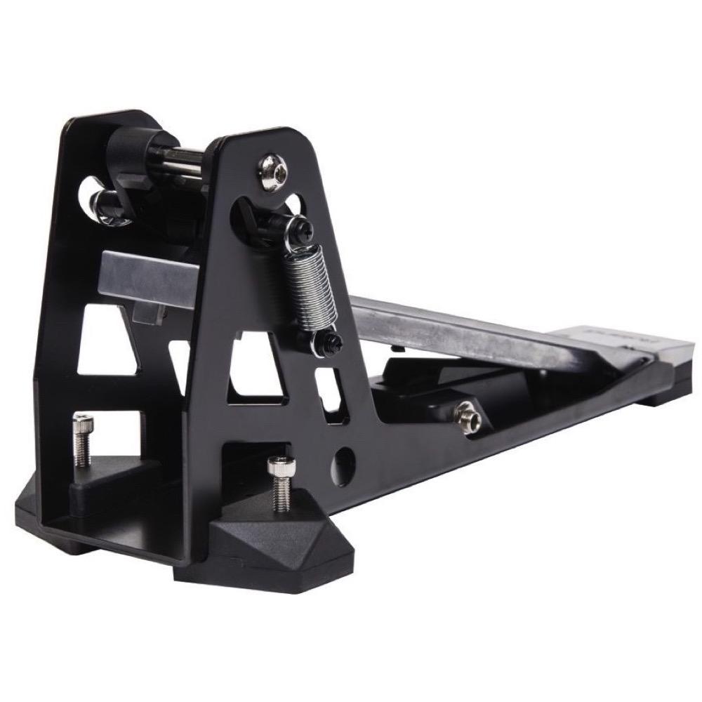 Roland FD-9 Hi-Hat Control Pedal
