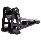 Roland FD-9 Hi-Hat Control Pedal