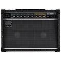 Roland JC-40 Jazz Chorus Guitar Combo Amplifier