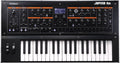 Roland Jupiter-Xm Keyboard Synthesizer