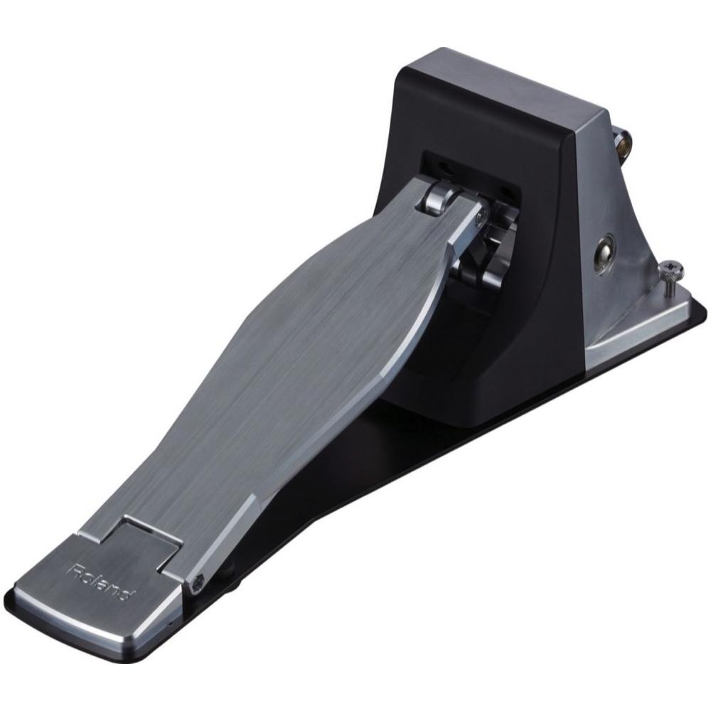 Roland KT-10 Kick Drum Trigger Pedal