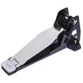 Roland KT-9 Electronic Kick Drum Trigger Pedal