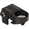Roland RT-30HR Dual-Zone Acoustic Drum Trigger